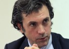 foto de la noticia