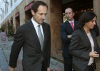foto de la noticia