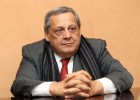 foto de la noticia
