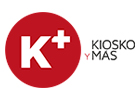 Kiosko y más