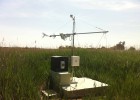 foto de la noticia