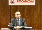 foto de la noticia