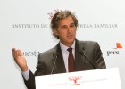 foto de la noticia