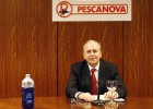 foto de la noticia