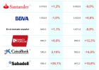 foto de la noticia