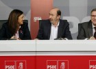 foto de la noticia