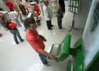 foto de la noticia