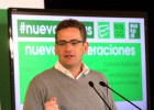 foto de la noticia