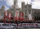 foto de la noticia