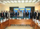 foto de la noticia