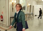 foto de la noticia