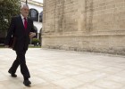 foto de la noticia