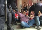 foto de la noticia