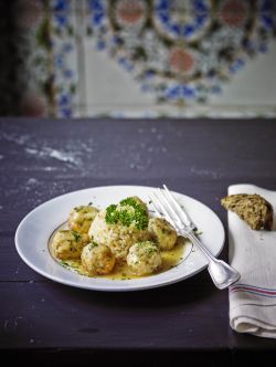 Car Filme Full Movie Hairstyle ...