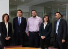 foto de la noticia