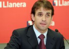 foto de la noticia