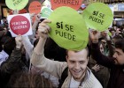 foto de la noticia