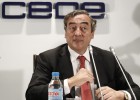 foto de la noticia