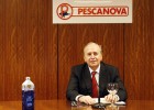 foto de la noticia