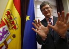 foto de la noticia