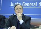 foto de la noticia