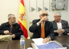 foto de la noticia