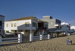 Los promotores logran que la reserva de suelo para VPO se suspenda cuatro años