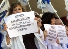 foto de la noticia