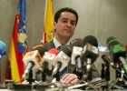 foto de la noticia