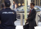 foto de la noticia