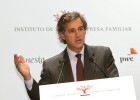 foto de la noticia