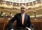 foto de la noticia