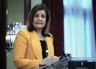foto de la noticia