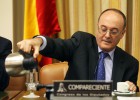 foto de la noticia