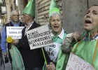 foto de la noticia