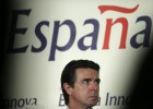 foto de la noticia
