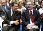 foto de la noticia