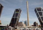 foto de la noticia