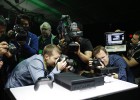 foto de la noticia