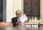 foto de la noticia