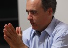 foto de la noticia