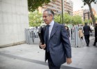 foto de la noticia