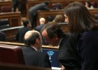 foto de la noticia