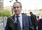 foto de la noticia