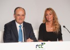 foto de la noticia