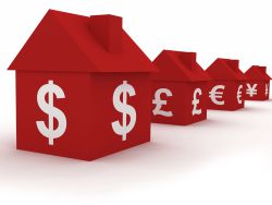 Hipotecas multidivisa: una especie en extinción