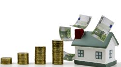 España se desengancha de las hipotecas