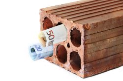 Más de 170 municipios ponen en marcha la 'amnistía' catastral