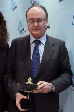 La morosidad de las hipotecas se dispara un 48% en los últimos 12 meses