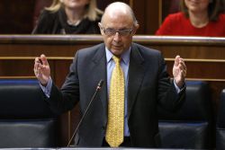 1392838185_439682_1392838272_noticia_normal